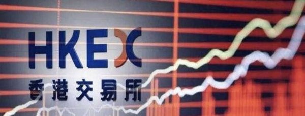 九融配资 A股股票回购一览：今日88家公司披露回购进展